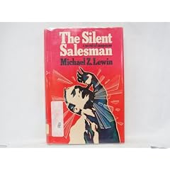 Silent Salesman
