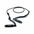Jillian Michaels Ultimate Level 1 Resistance Cord