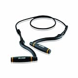 Jillian Michaels Ultimate Level 1 Resistance Cord