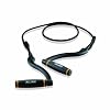 Jillian Michaels Ultimate Level 1 Resistance Cord