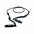 Jillian Michaels Ultimate Level 1 Resistance Cord