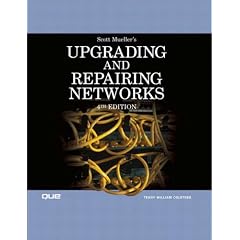 Upgrading and Repairing Networks