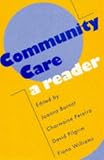 Community Care