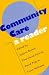 Community Care