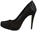 BCBGeneration Women's Prism Dress Pump
