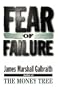Fear of Failure