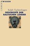 Geschichte der baltischen L�nder