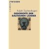 Geschichte der baltischen L�nder