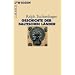 Geschichte der baltischen L�nder
