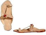Casual Footwear Leather Shoes for Women from India Available in Various Sizes