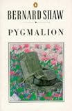 Pygmalion (The Shaw library)