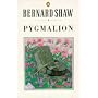 Pygmalion (The Shaw Library)