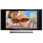 HP 42" PL4245N Plasma HDTV TV