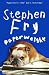 Books : Paperweight
