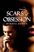41JQRYzgMPL. SL75  the scars of obsession