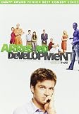 UPC 024543206255 product image for Arrested Development: Season 2 | upcitemdb.com