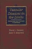 Vascular diseases in the limbs