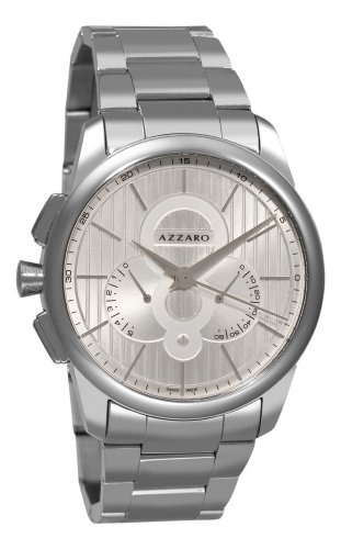 Azzaro Men