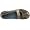 Privo Women's Float Flat