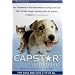 Capstar For Dogs And Cats 2 To 25 lbs (6 Tablets)