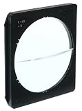 Cokin P113 Split Field +3 Filter with Protective Case