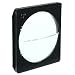 Cokin P113 Split Field +3 Filter with Protective Case