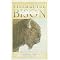 Learn About Bison