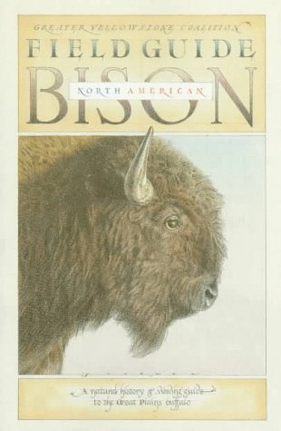Buffalo
