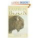 Field Guide to the North American Bison (Sasquatch Field Guides Series)