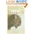Field Guide to the North American Bison (Sasquatch Field Guides Series, No 10)