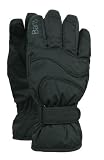 Barts Adults Ski Snowboard Glove Size 7 (small)