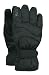Barts Adults Ski Snowboard Glove Size 8 (Medium)