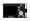 Samsung Digimax i6 Black Digital Camera with PMP, MP3 & 2.4" LCD (6MP, 3 x Optical Zoom)