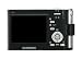 Samsung Digimax i6 Black Digital Camera with PMP, MP3 & 2.4" LCD (6MP, 3 x Optical Zoom)
