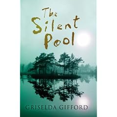 The Silent Pool