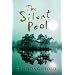 The Silent Pool