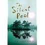The Silent Pool