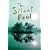 The Silent Pool