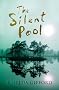 The Silent Pool
