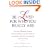 Be Loved for Who You Really Are: How the Differences Between Men and Women Can Be Turned into the Source of the Very Best Romance You'll Ever Know