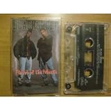 Flavor of the Month  / In the Meantime [CASSETTE]