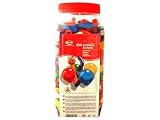 Everts Ballon 406994 - 600 LUFTBALLON /DOSE