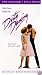 Dirty Dancing