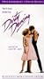 Dirty Dancing [VHS]