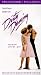 Dirty Dancing