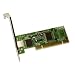 Presto 10/100/1000 Gbe Pci RJ45 Pci Link Agg &amp; Jumbo Pack Support