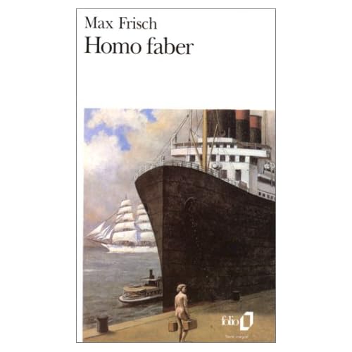 L'image &ldquo;http://ecx.images-amazon.com/images/I/41JQSP4QDSL._SS500_.jpg&rdquo; ne peut &ecirc;tre affich&eacute;e car elle contient des erreurs.