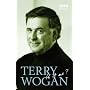 Terry Wogan, is it Me?
