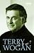 Terry Wogan, is it Me?