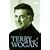 Terry Wogan, is it Me?